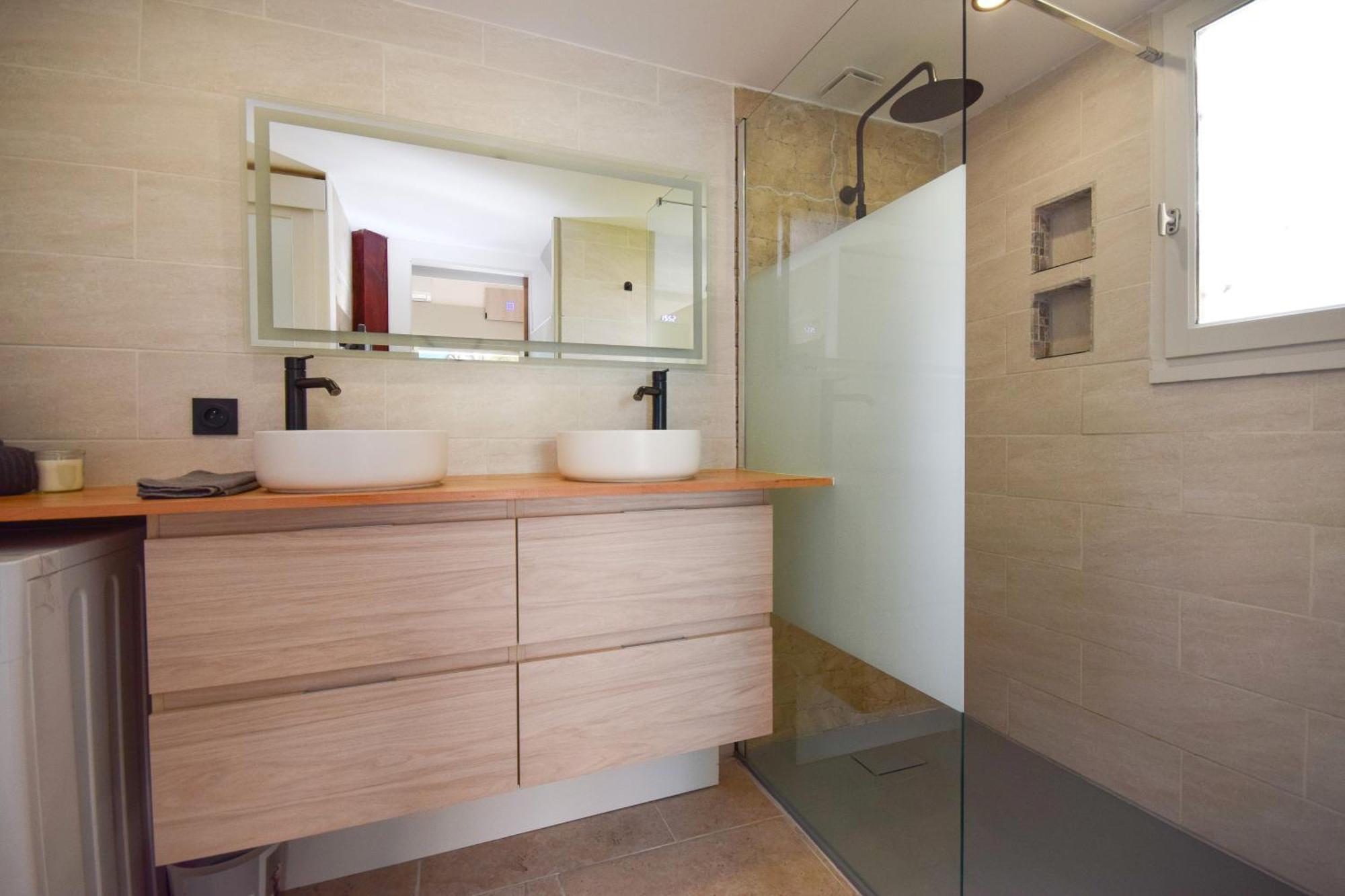 Chalet Le Bergeronnette Labouheyre Dış mekan fotoğraf