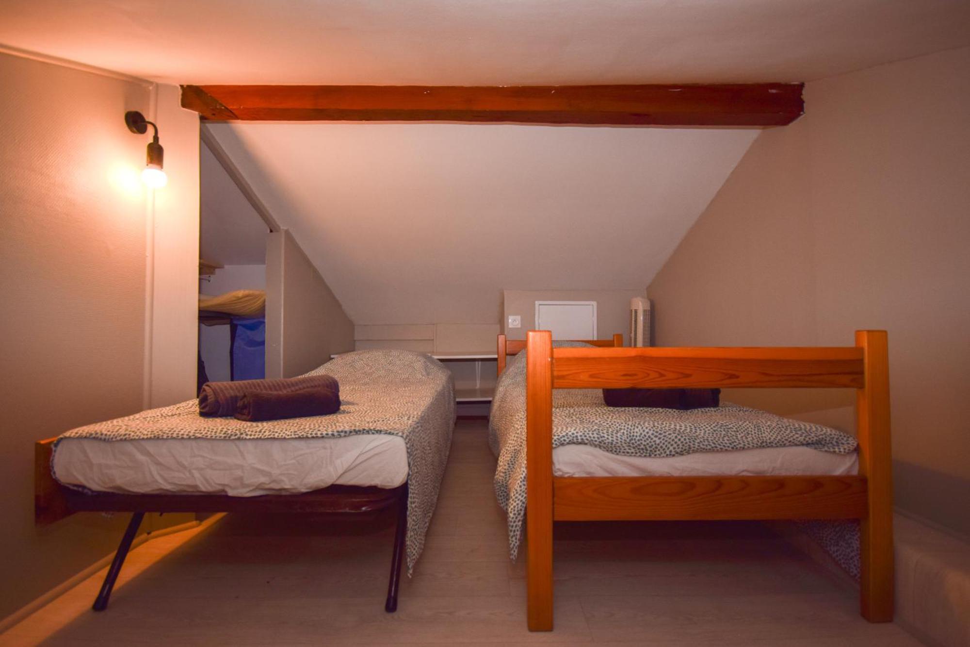 Chalet Le Bergeronnette Labouheyre Dış mekan fotoğraf